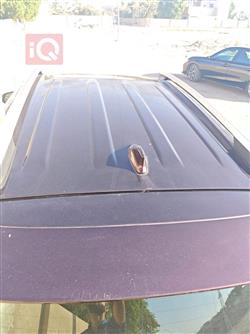 تۆیۆتا ڕاڤ 4